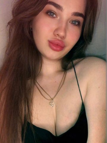 Проститутка Маргарита Проститутка Маргарита